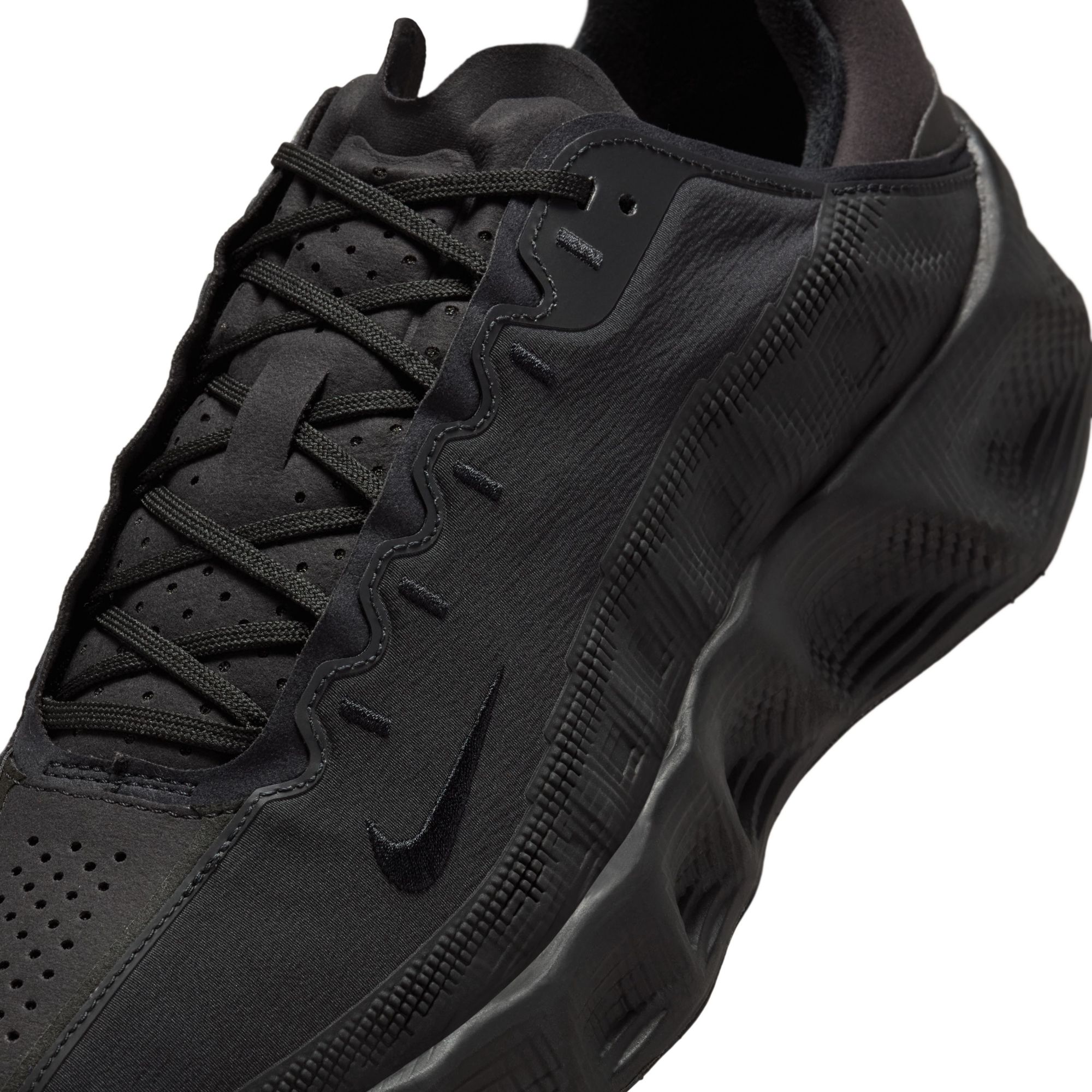 Nike Men's Ava Rover Shoes product image