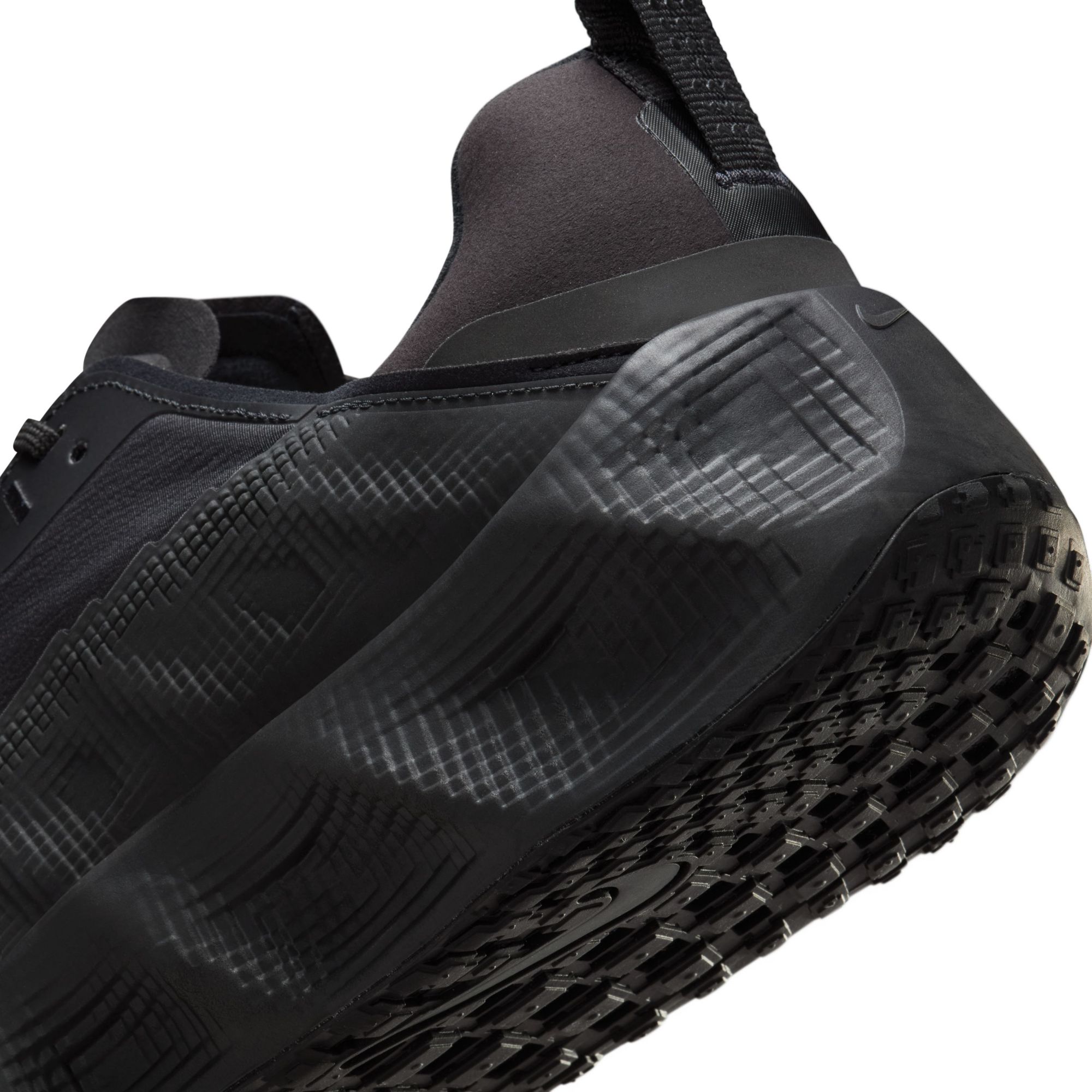 Nike Men's Ava Rover Shoes product image