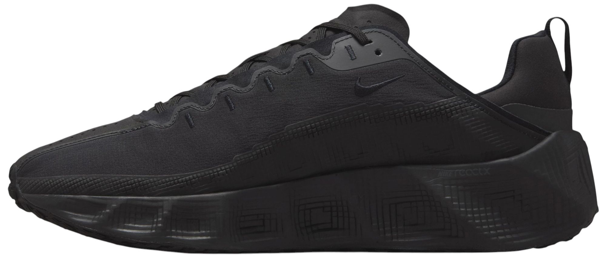 Nike Men's Ava Rover Shoes product image