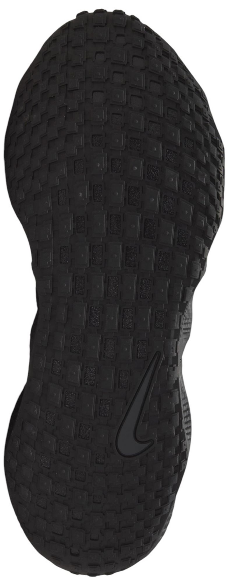 Nike Men's Ava Rover Shoes product image