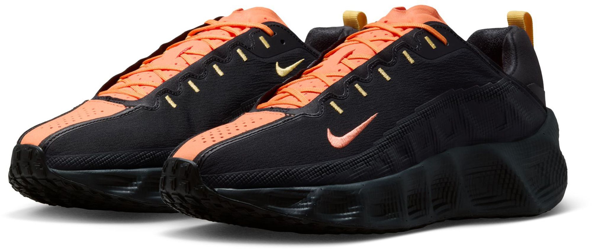 Nike Men's Ava Rover Shoes product image