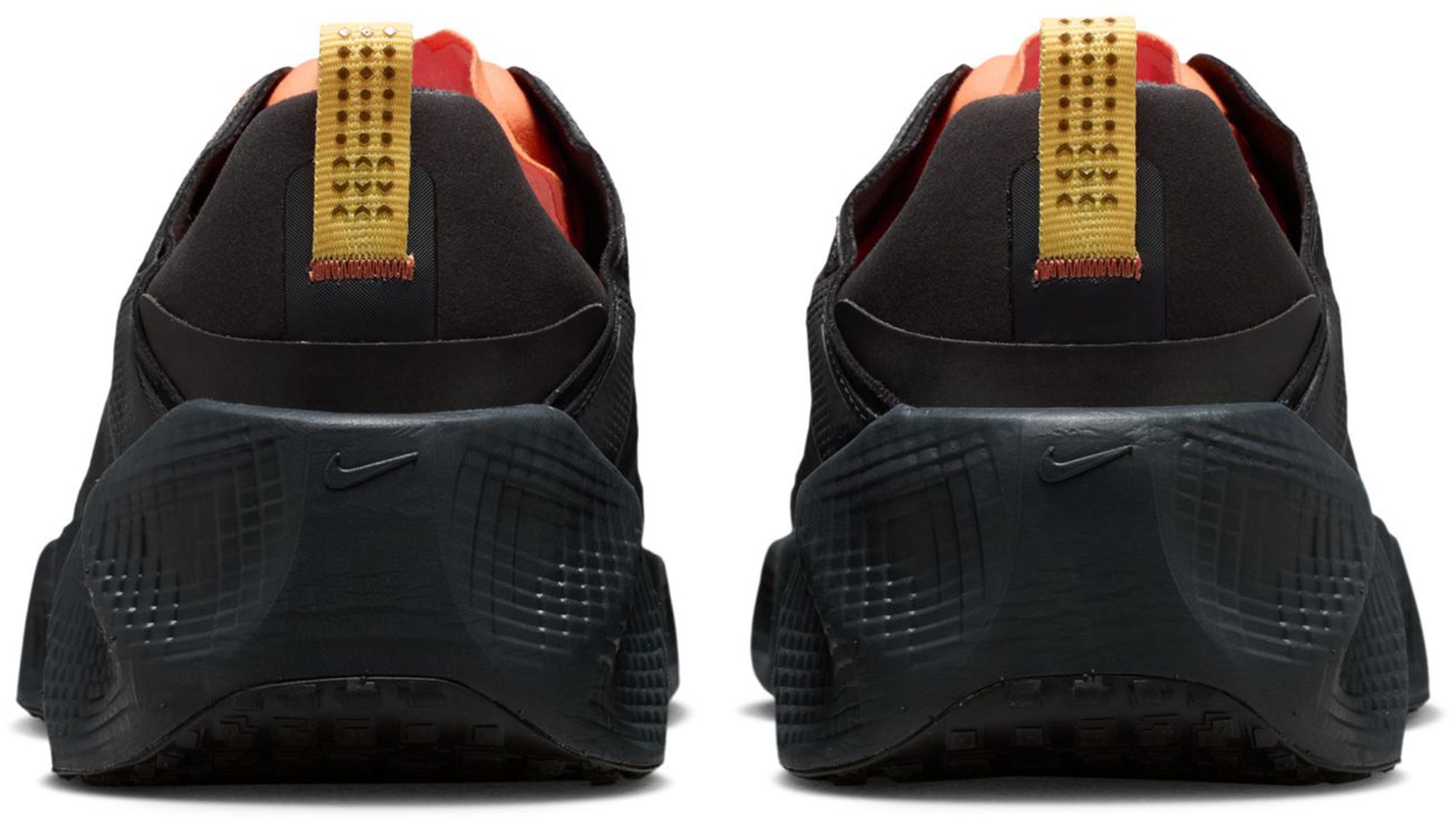 Nike Men's Ava Rover Shoes product image