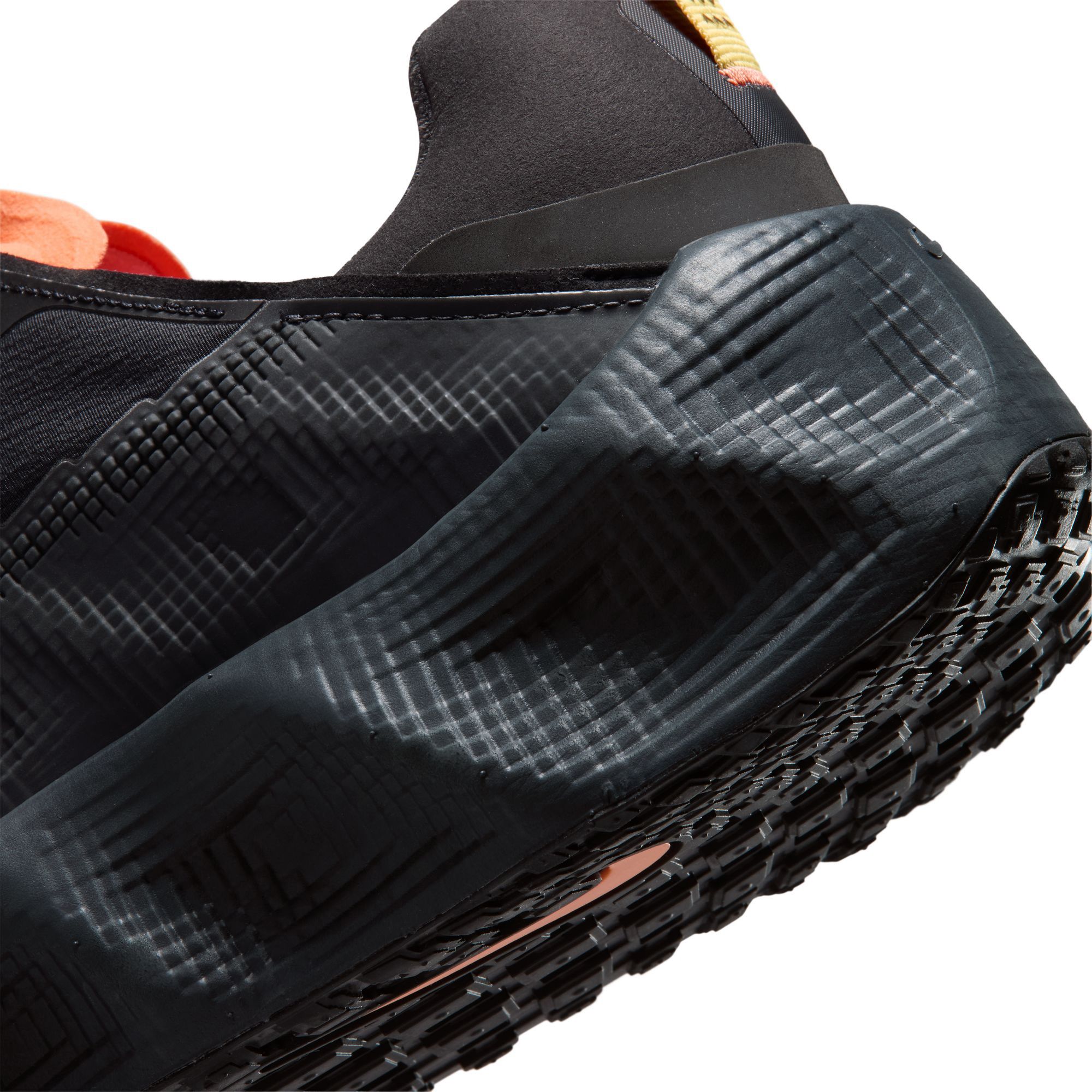 Nike Men's Ava Rover Shoes product image