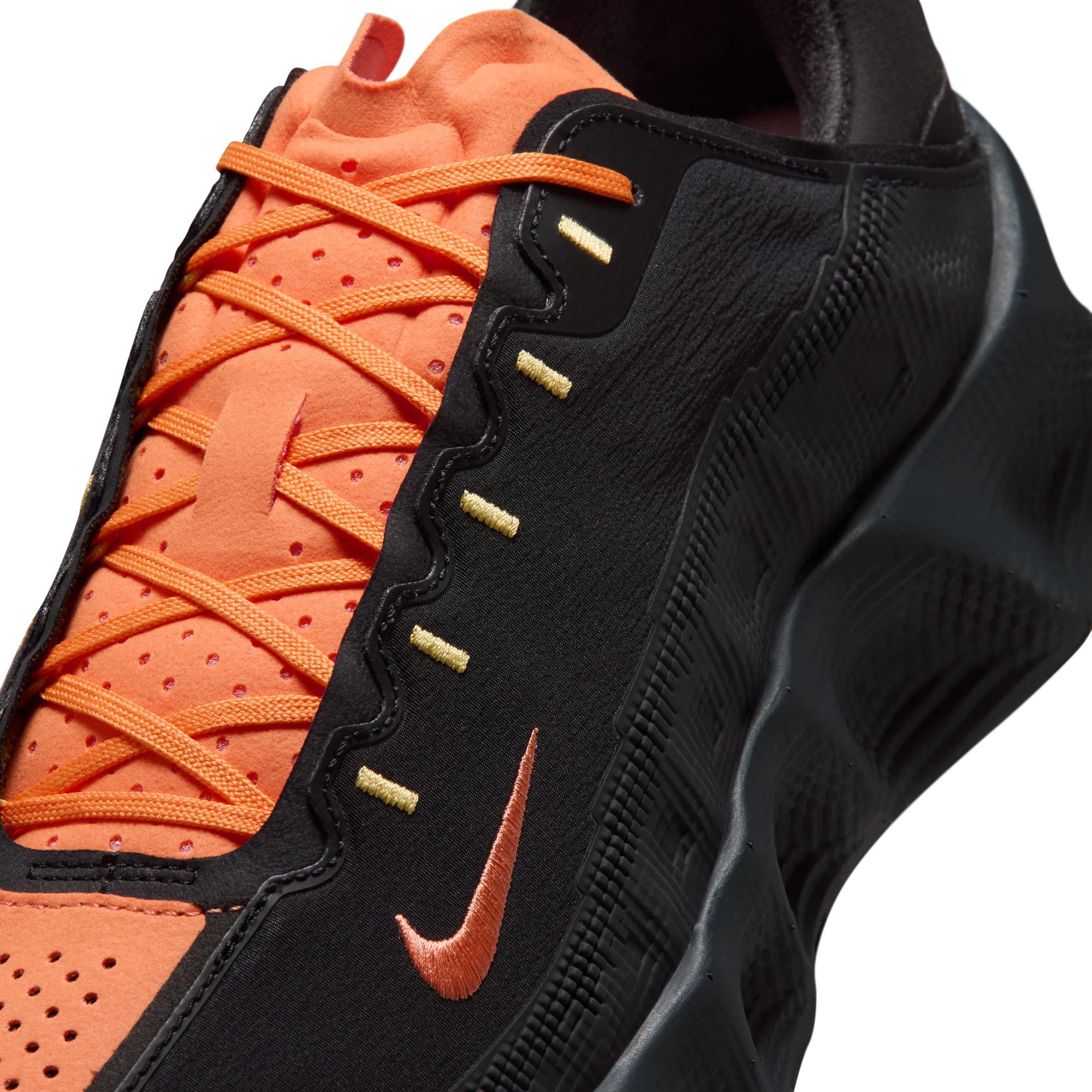 Nike Men's Ava Rover Shoes product image