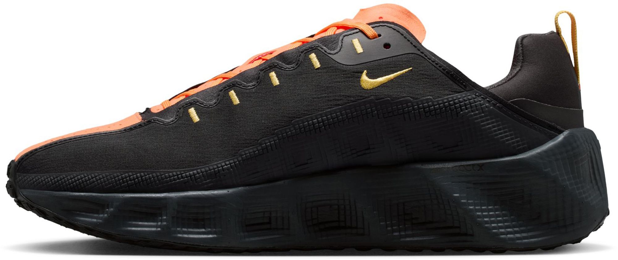 Nike Men's Ava Rover Shoes product image