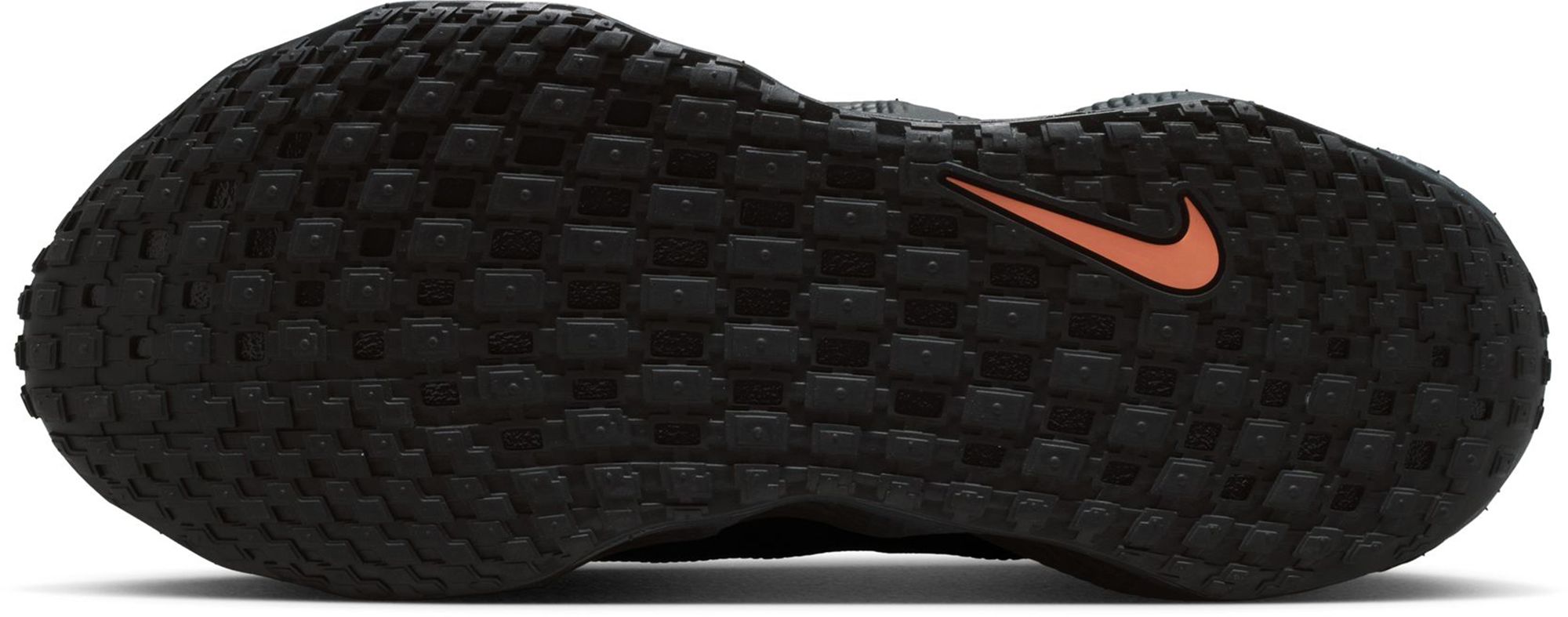 Nike Men's Ava Rover Shoes product image