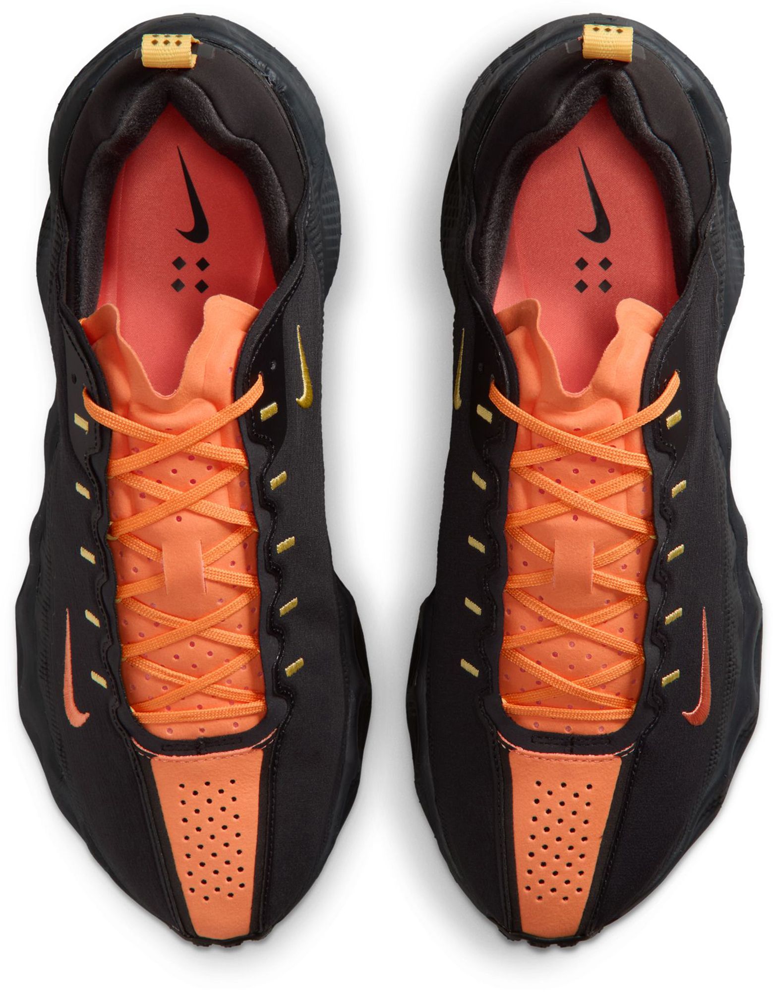 Nike Men's Ava Rover Shoes product image