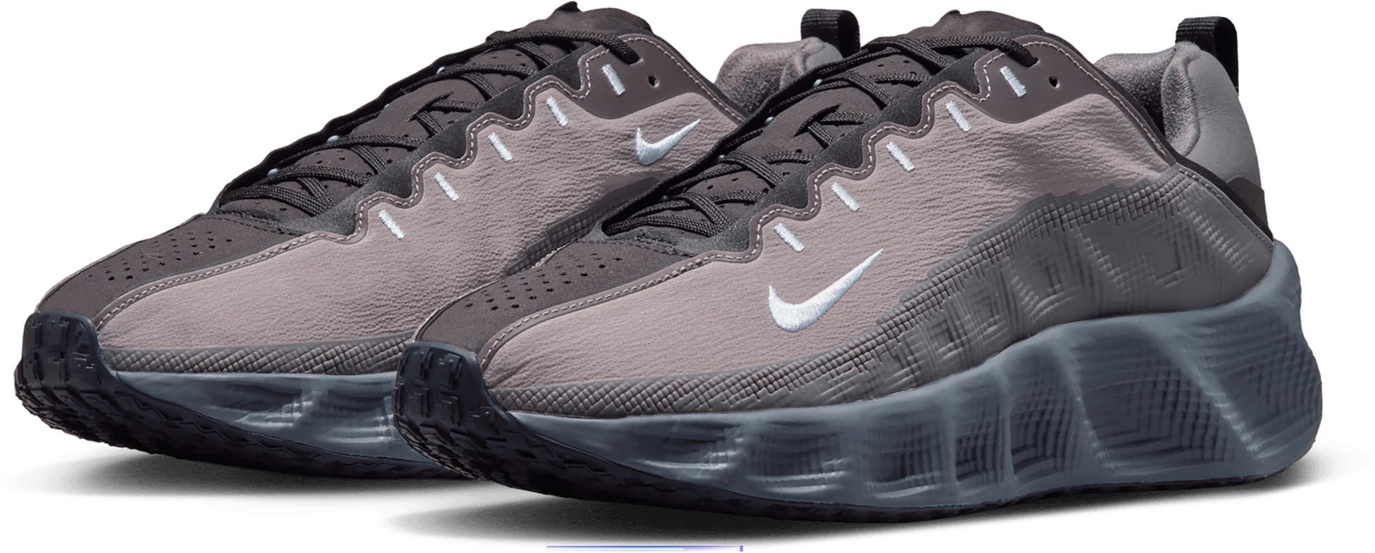 Nike Men's Ava Rover Shoes product image