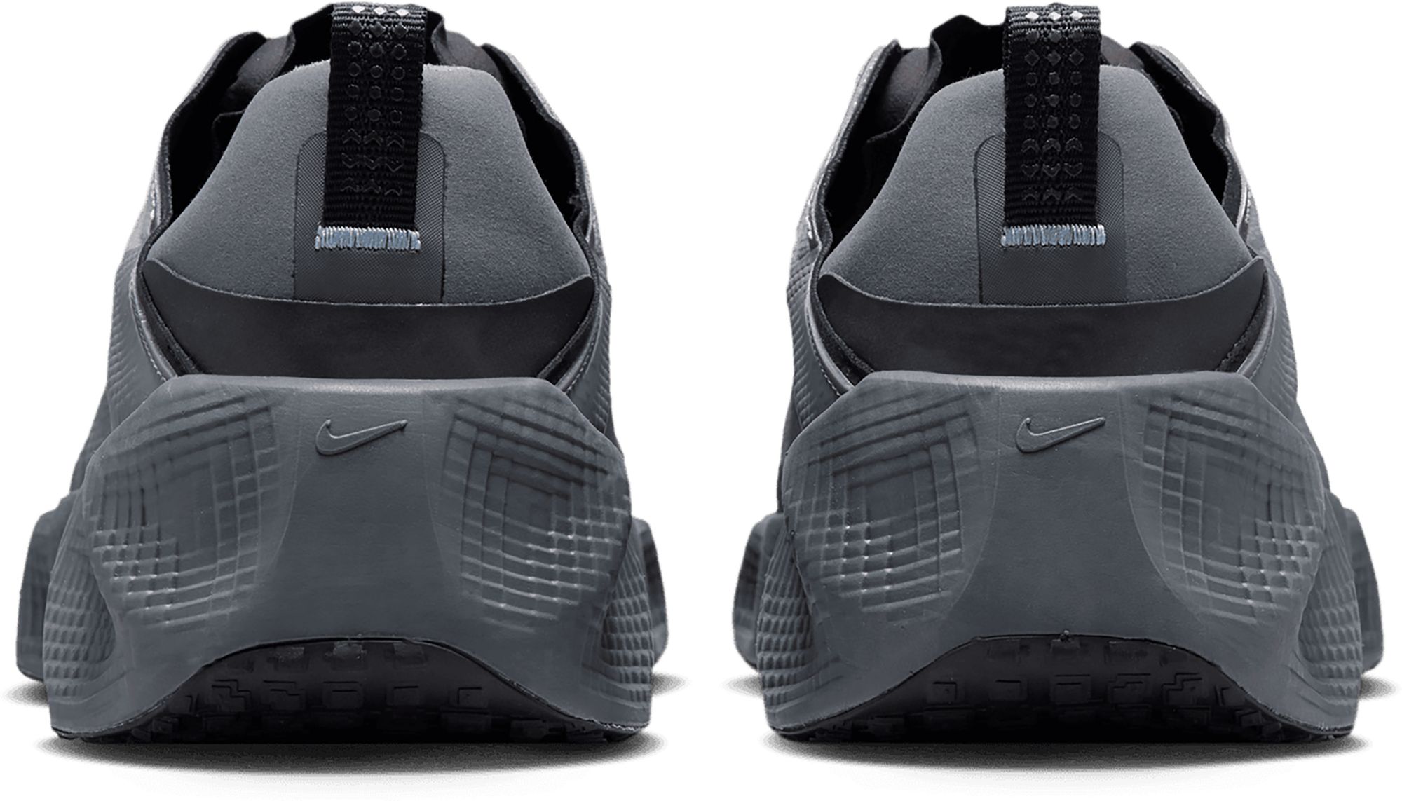 Nike Men's Ava Rover Shoes product image