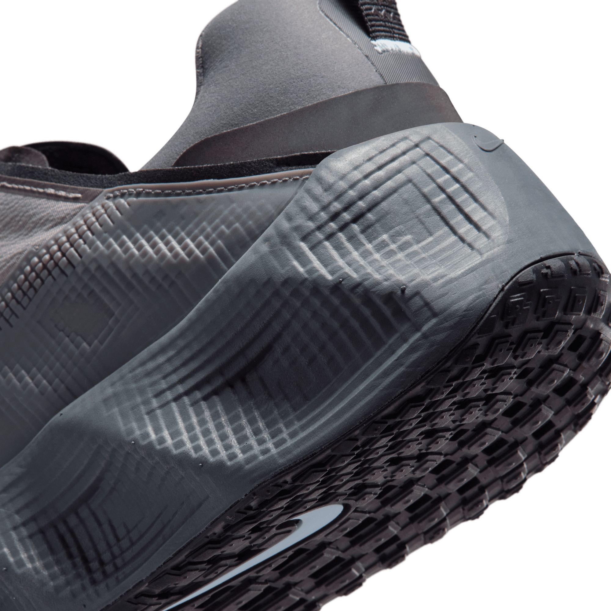 Nike Men's Ava Rover Shoes product image
