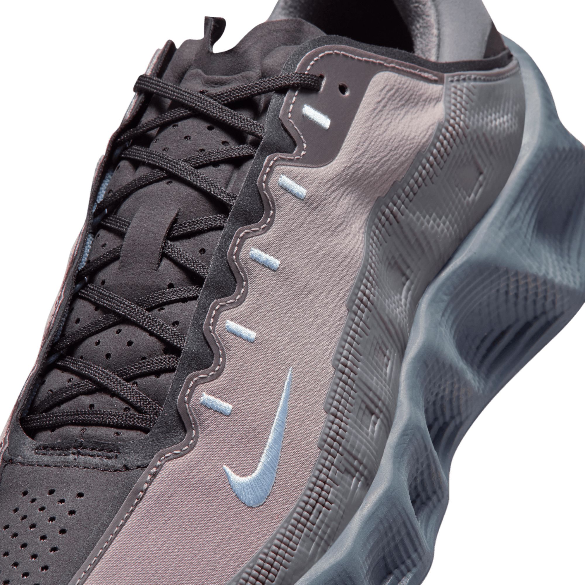Nike Men's Ava Rover Shoes product image