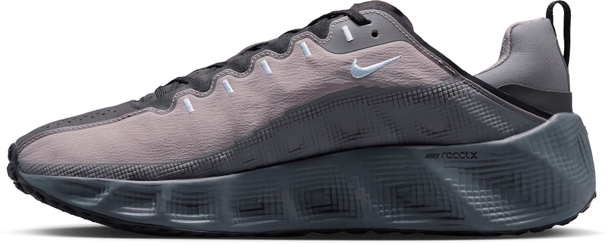 Nike Men's Ava Rover Shoes product image