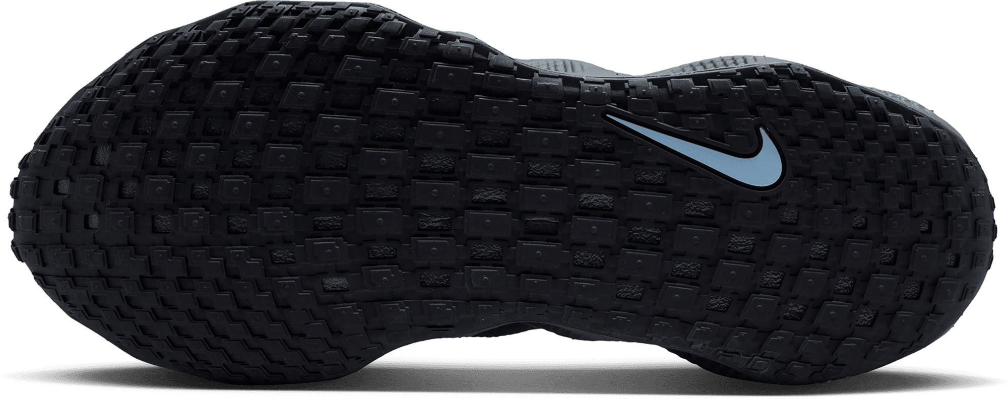 Nike Men's Ava Rover Shoes product image