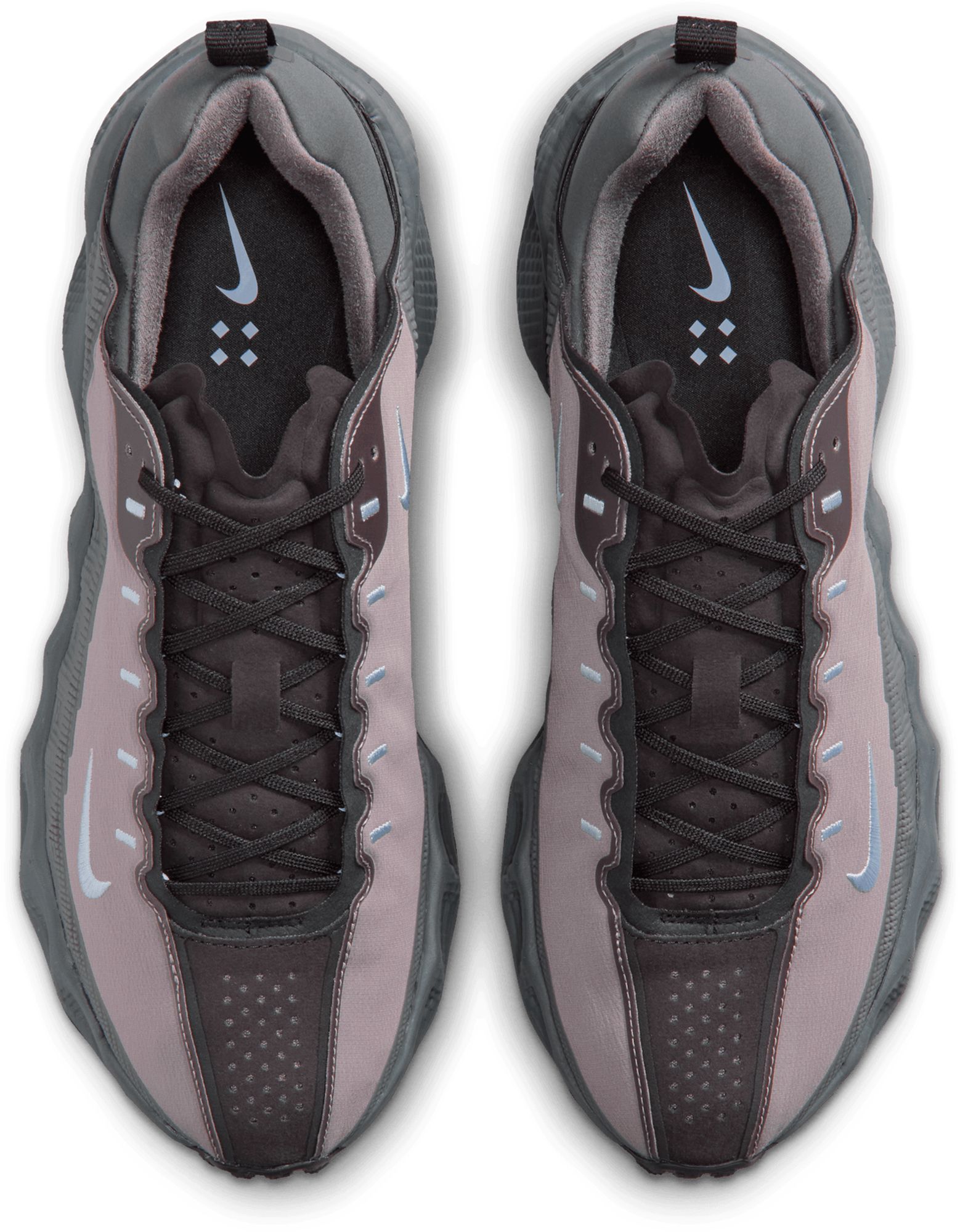 Nike Men's Ava Rover Shoes product image