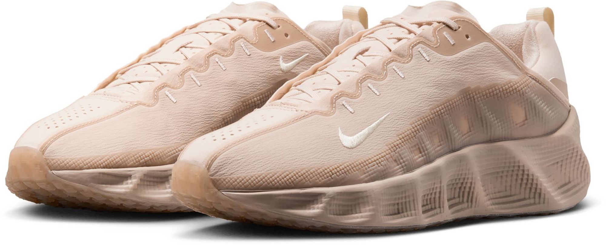 Nike Men's Ava Rover Shoes product image