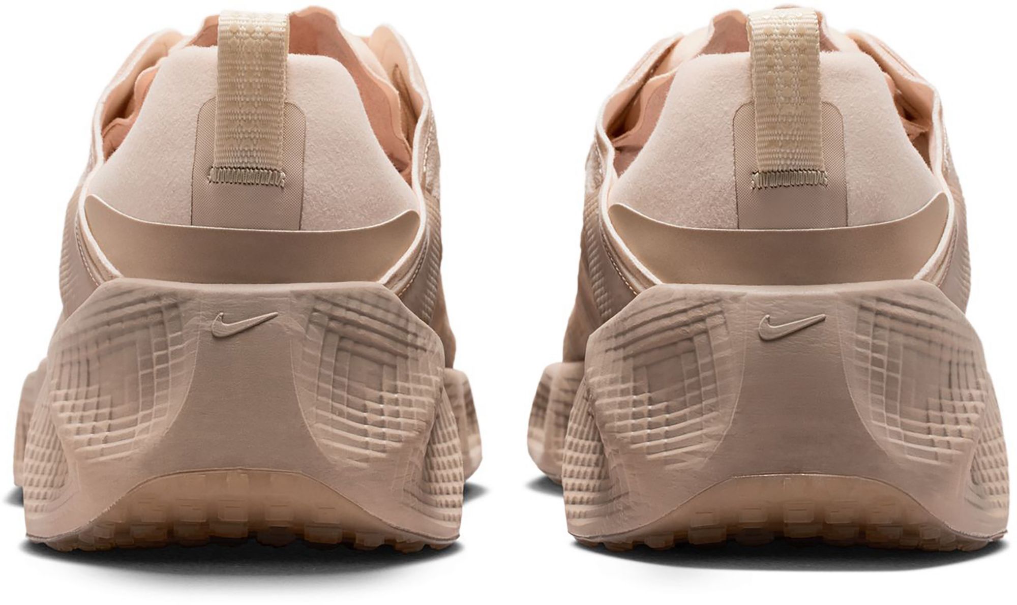 Nike Men's Ava Rover Shoes product image