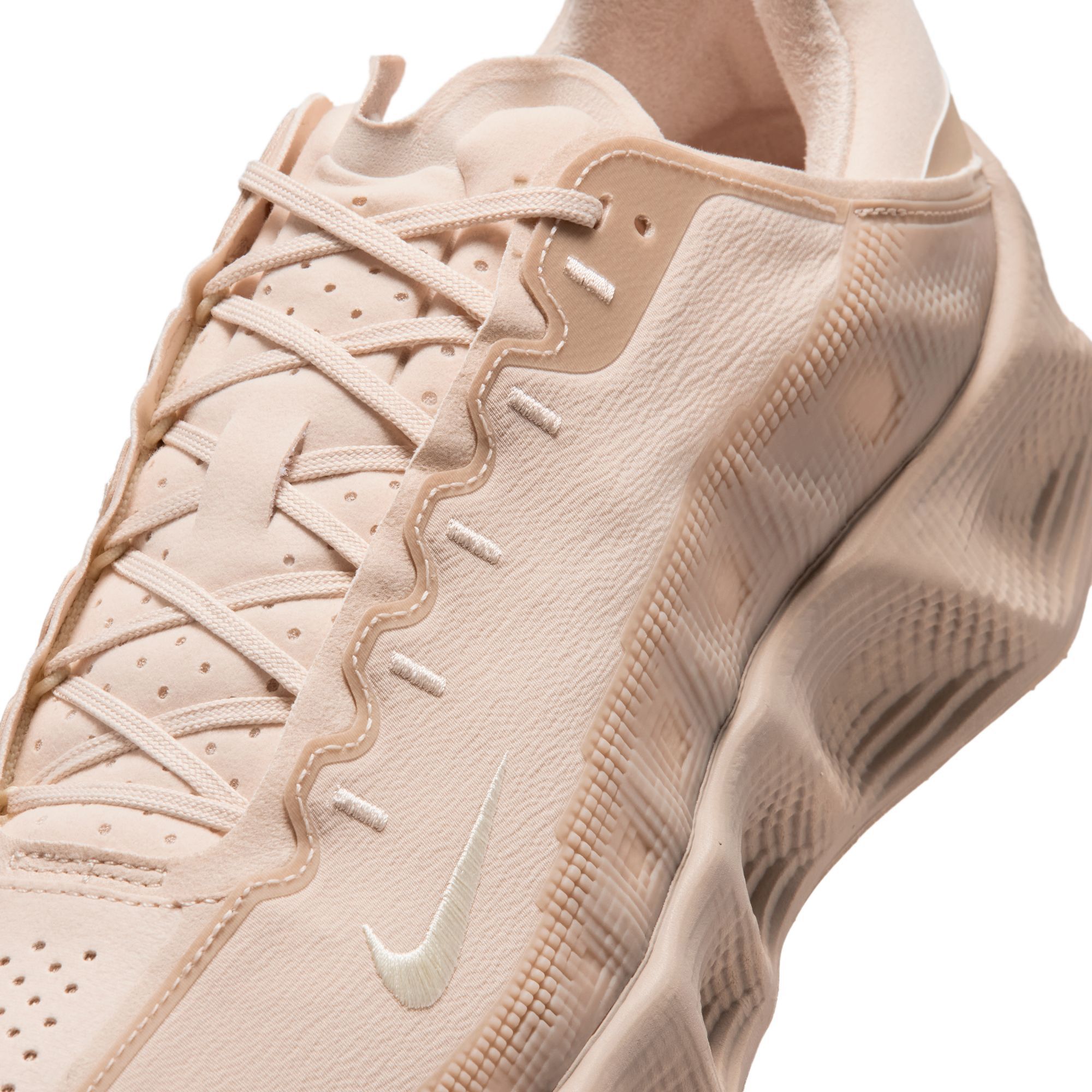 Nike Men's Ava Rover Shoes product image