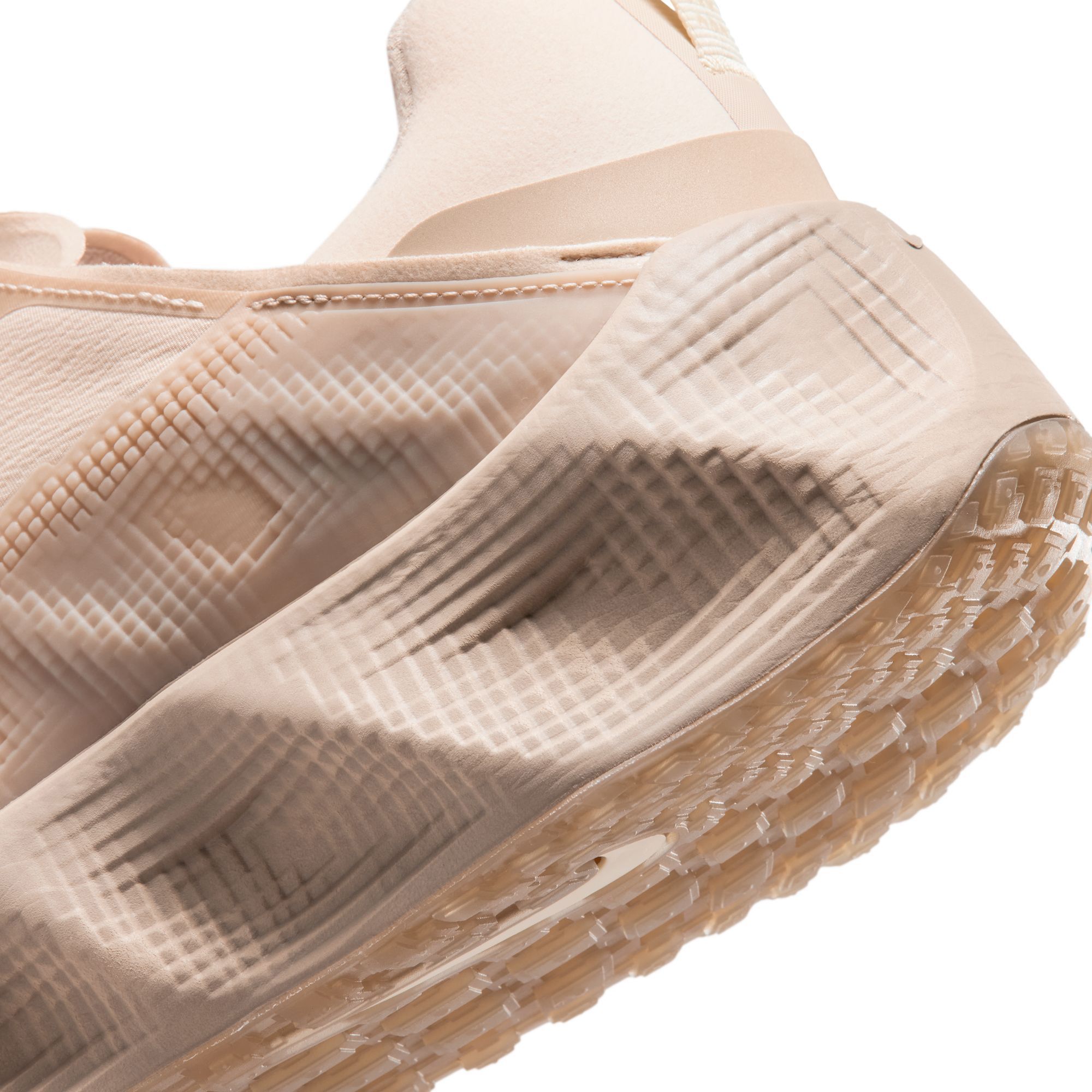 Nike Men's Ava Rover Shoes product image