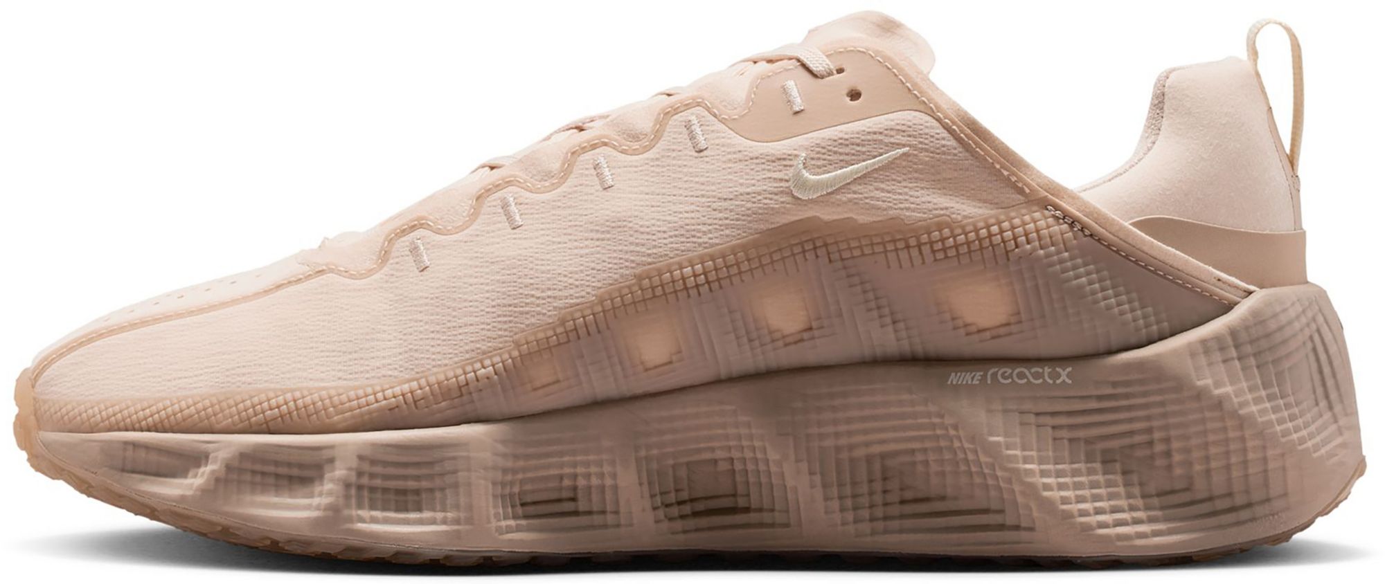 Nike Men's Ava Rover Shoes product image