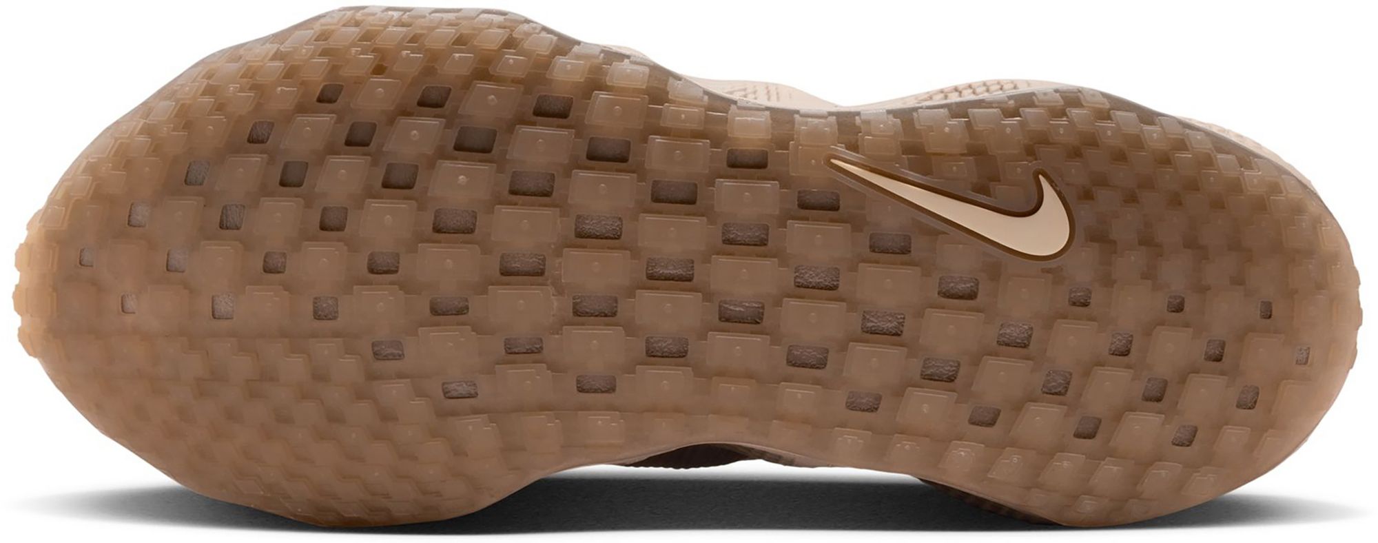 Nike Men's Ava Rover Shoes product image