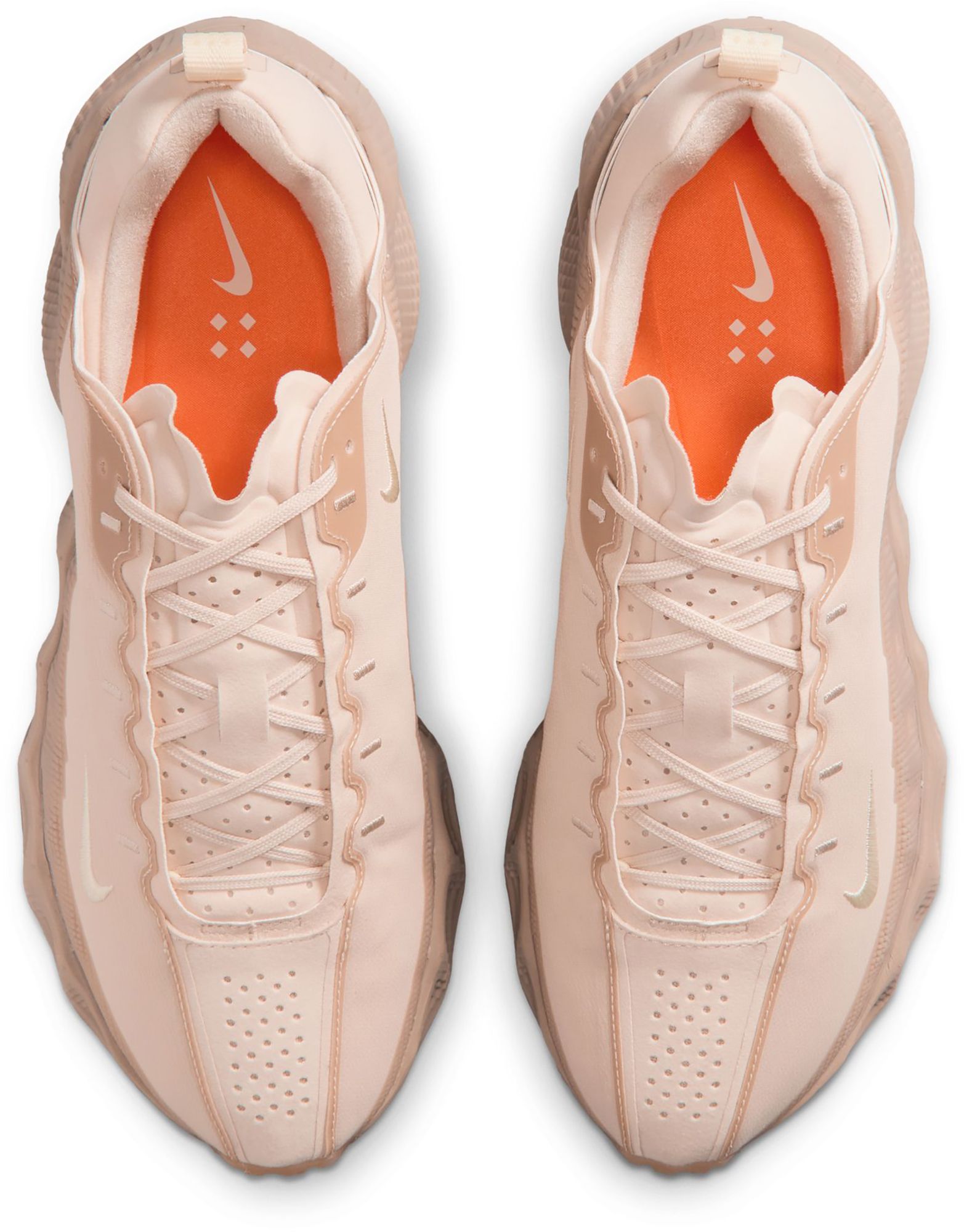 Nike Men's Ava Rover Shoes product image