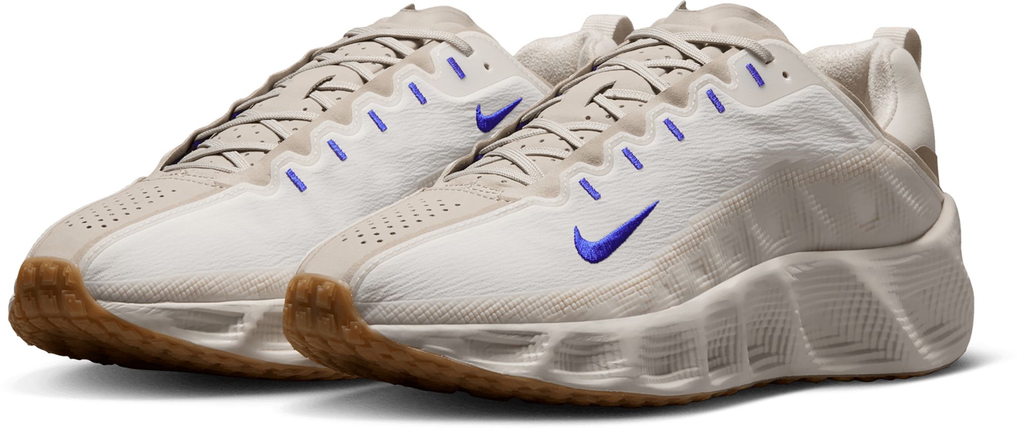 Nike Men's Ava Rover Shoes product image