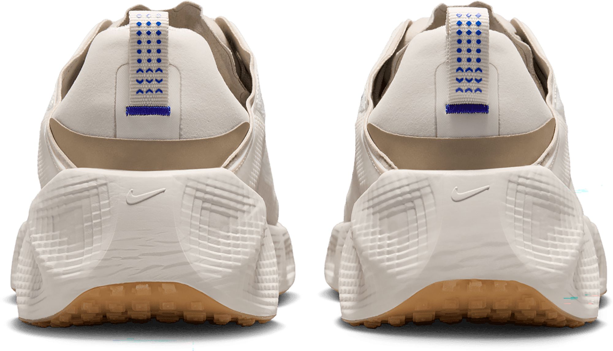 Nike Men's Ava Rover Shoes product image