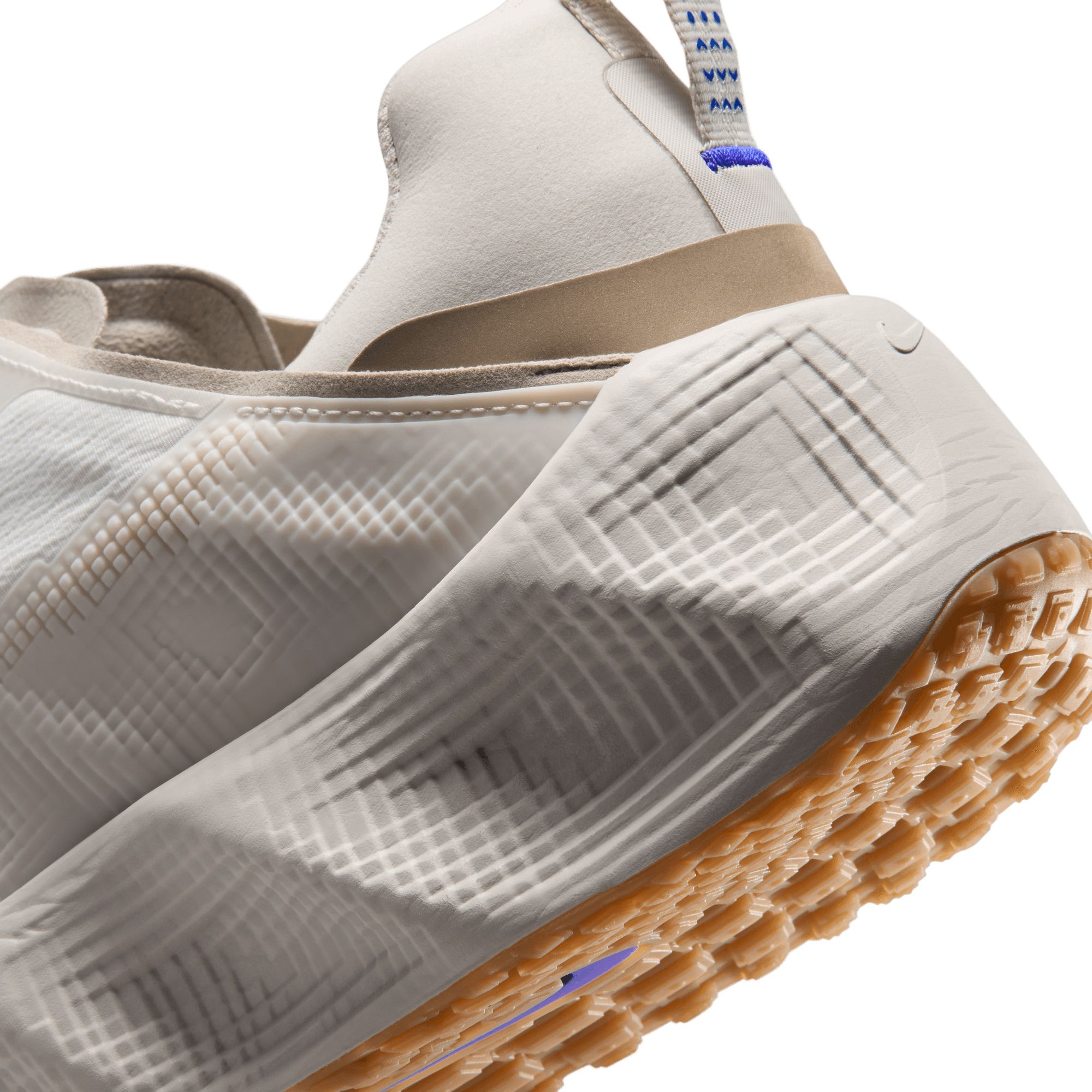 Nike Men's Ava Rover Shoes product image