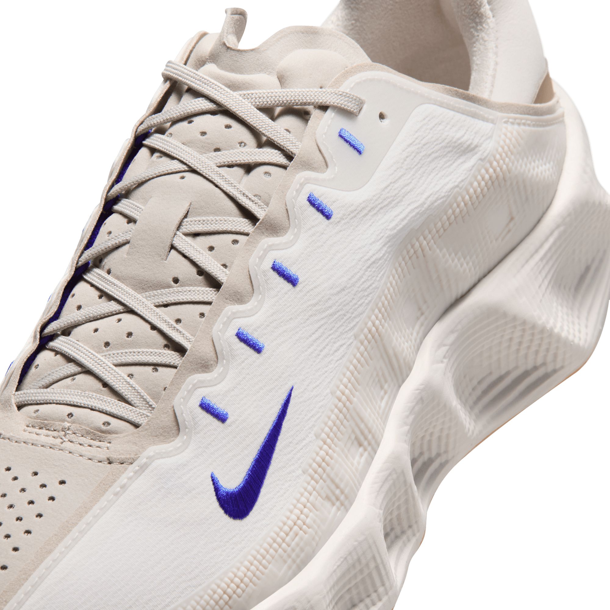 Nike Men's Ava Rover Shoes product image