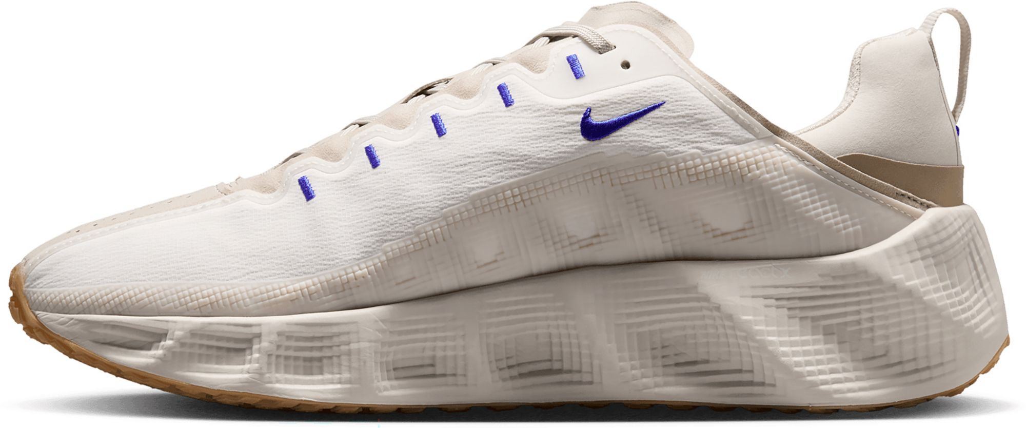 Nike Men's Ava Rover Shoes product image
