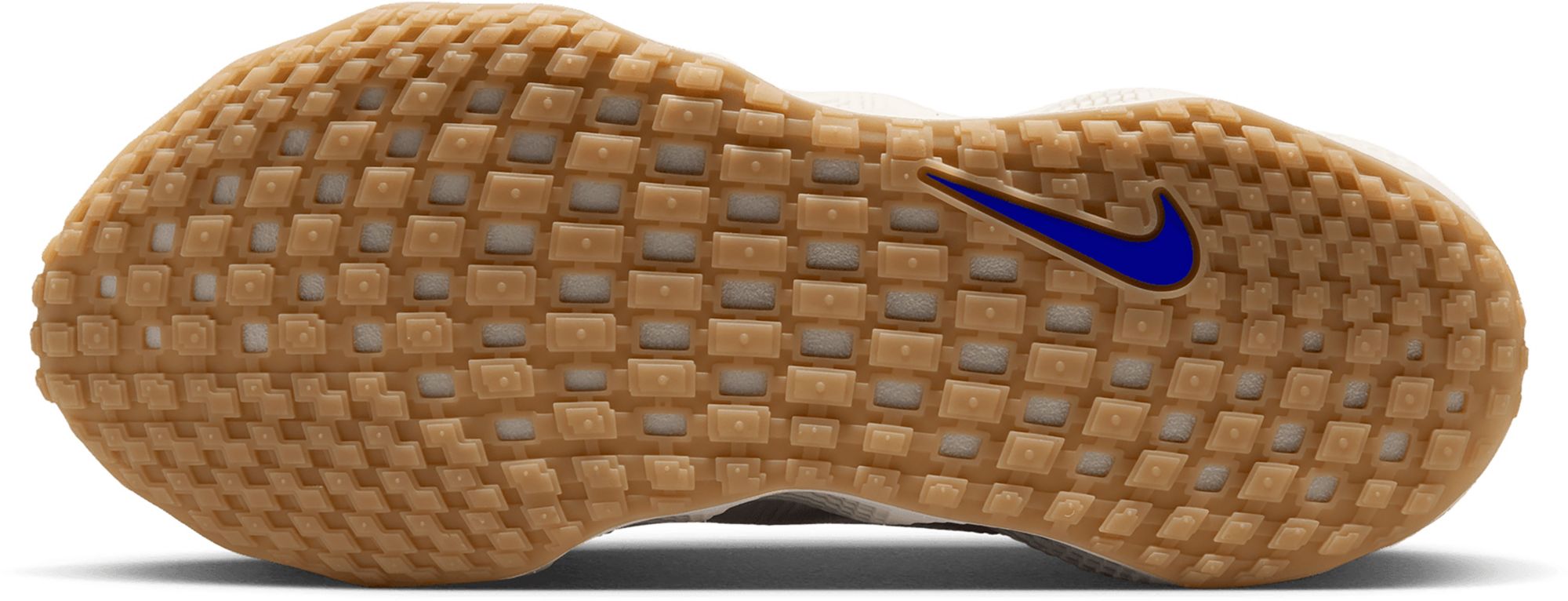 Nike Men's Ava Rover Shoes product image