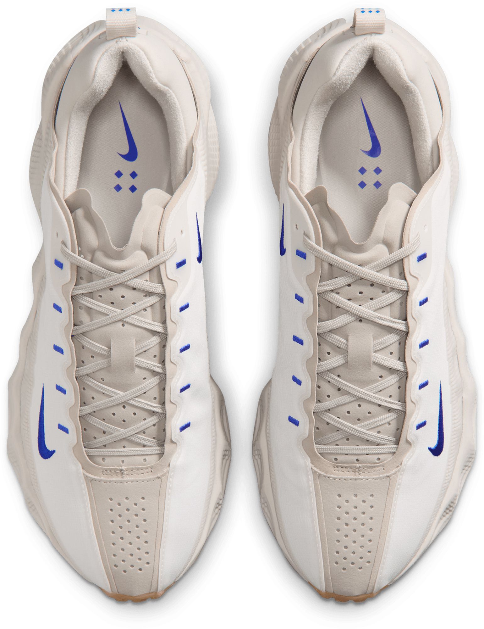 Nike Men's Ava Rover Shoes product image
