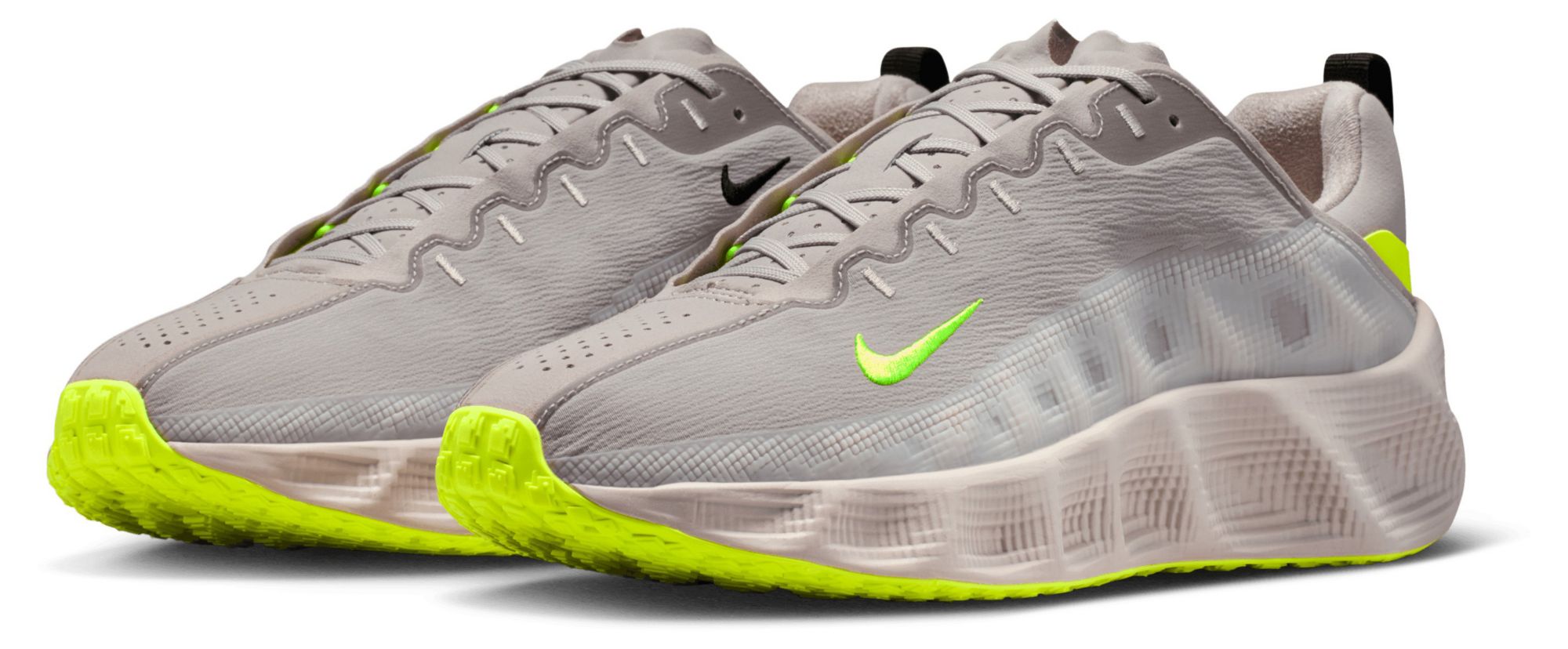 Nike Men's Ava Rover Shoes product image