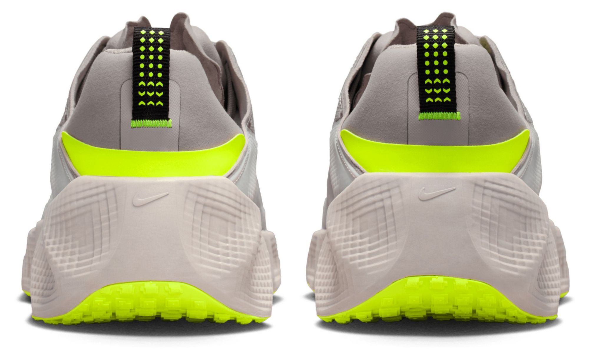 Nike Men's Ava Rover Shoes product image