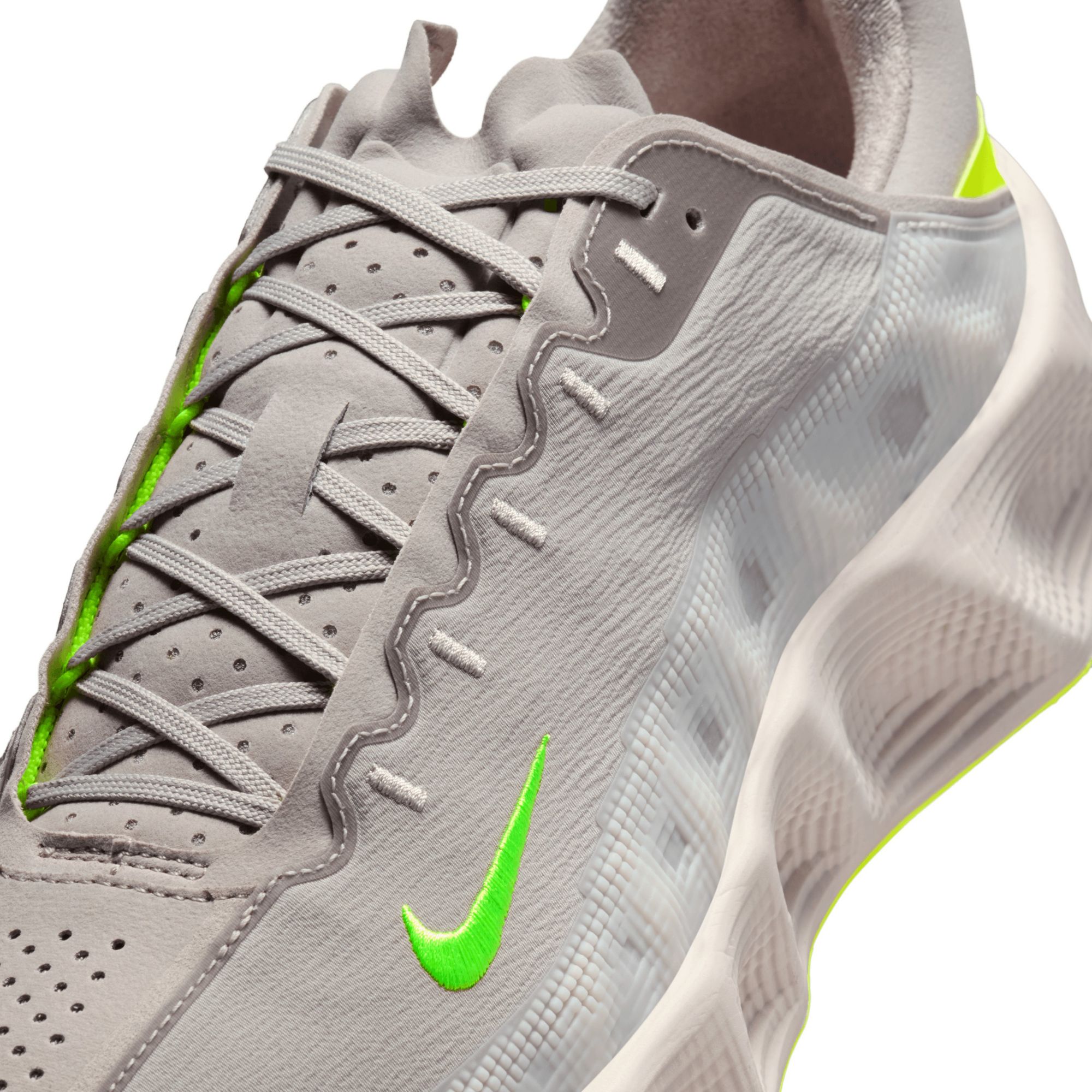 Nike Men's Ava Rover Shoes product image