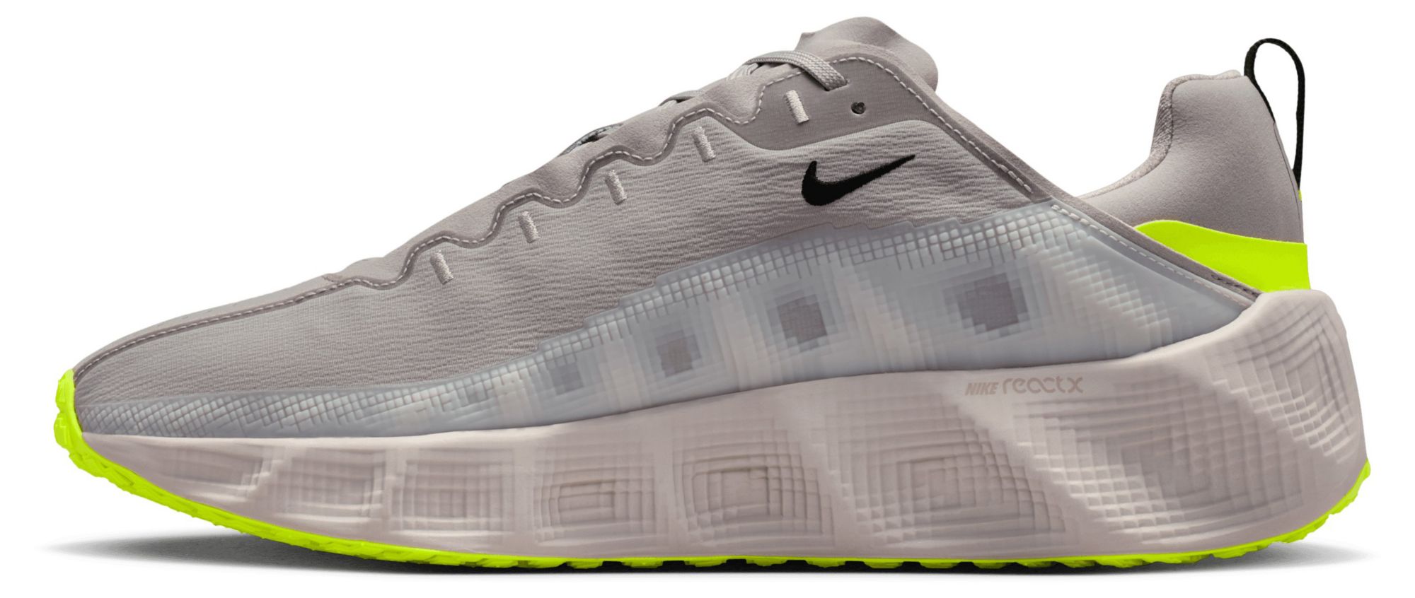 Nike Men's Ava Rover Shoes product image