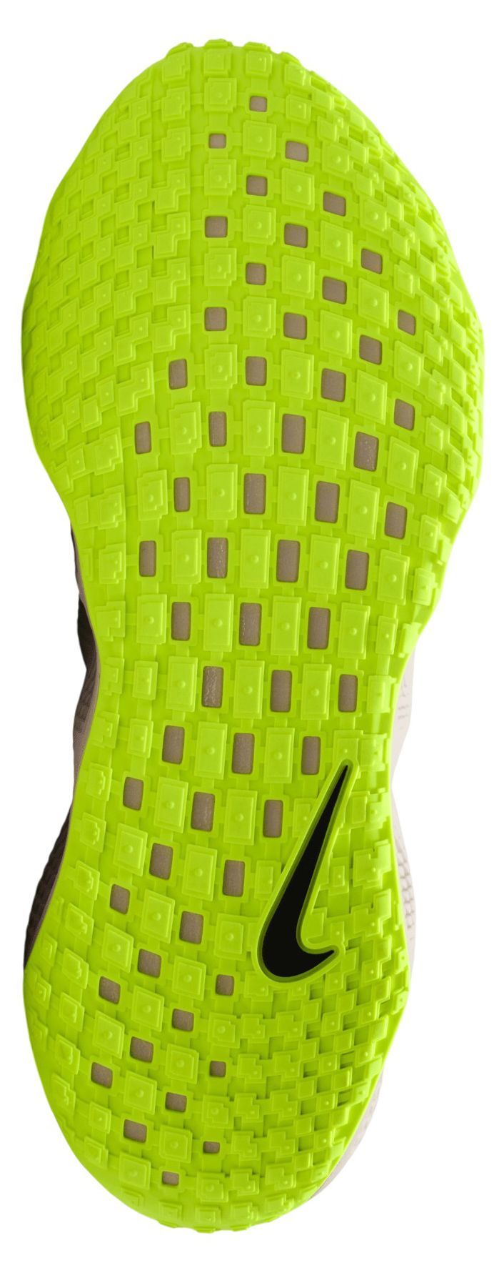 Nike Men's Ava Rover Shoes product image