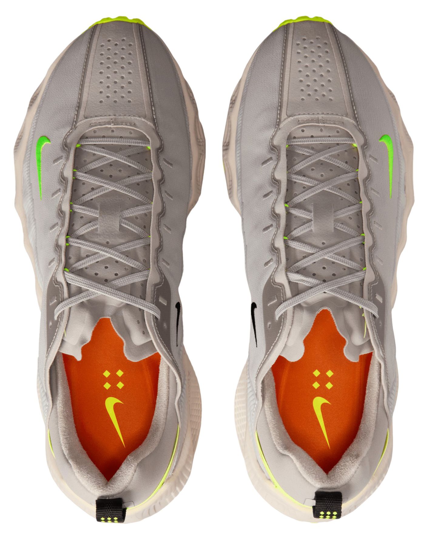 Nike Men's Ava Rover Shoes product image