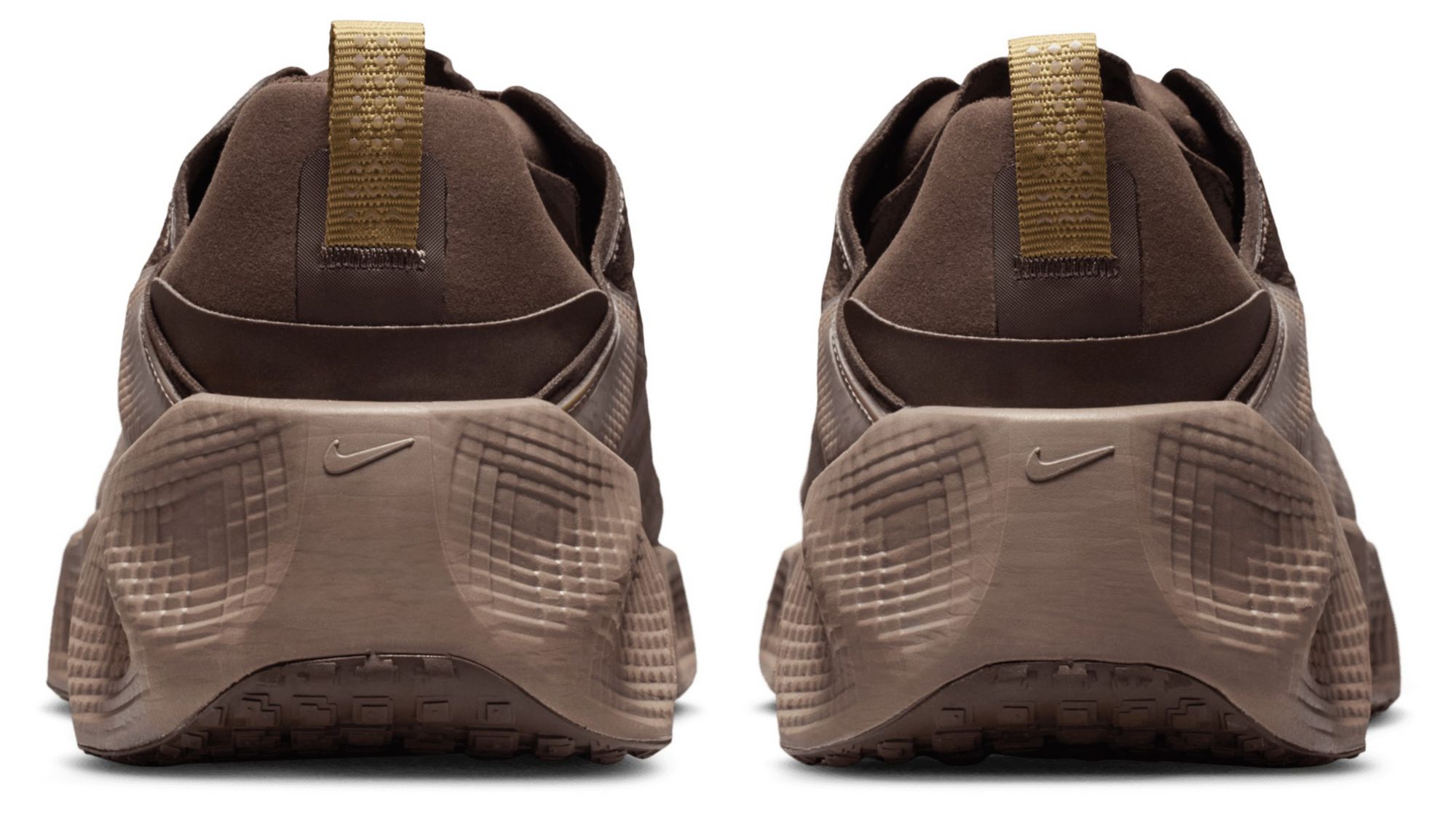 Nike Men's Ava Rover Shoes product image