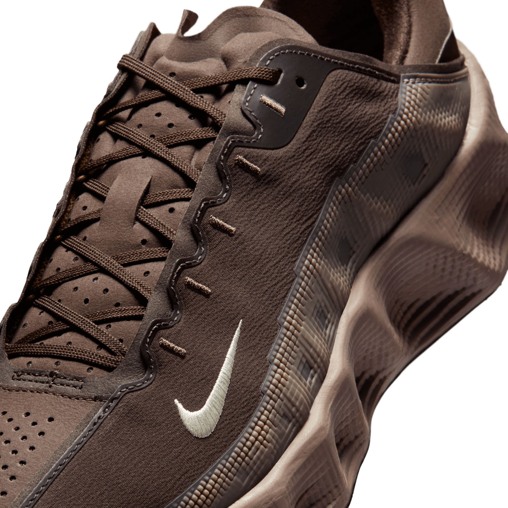 Nike Men's Ava Rover Shoes product image