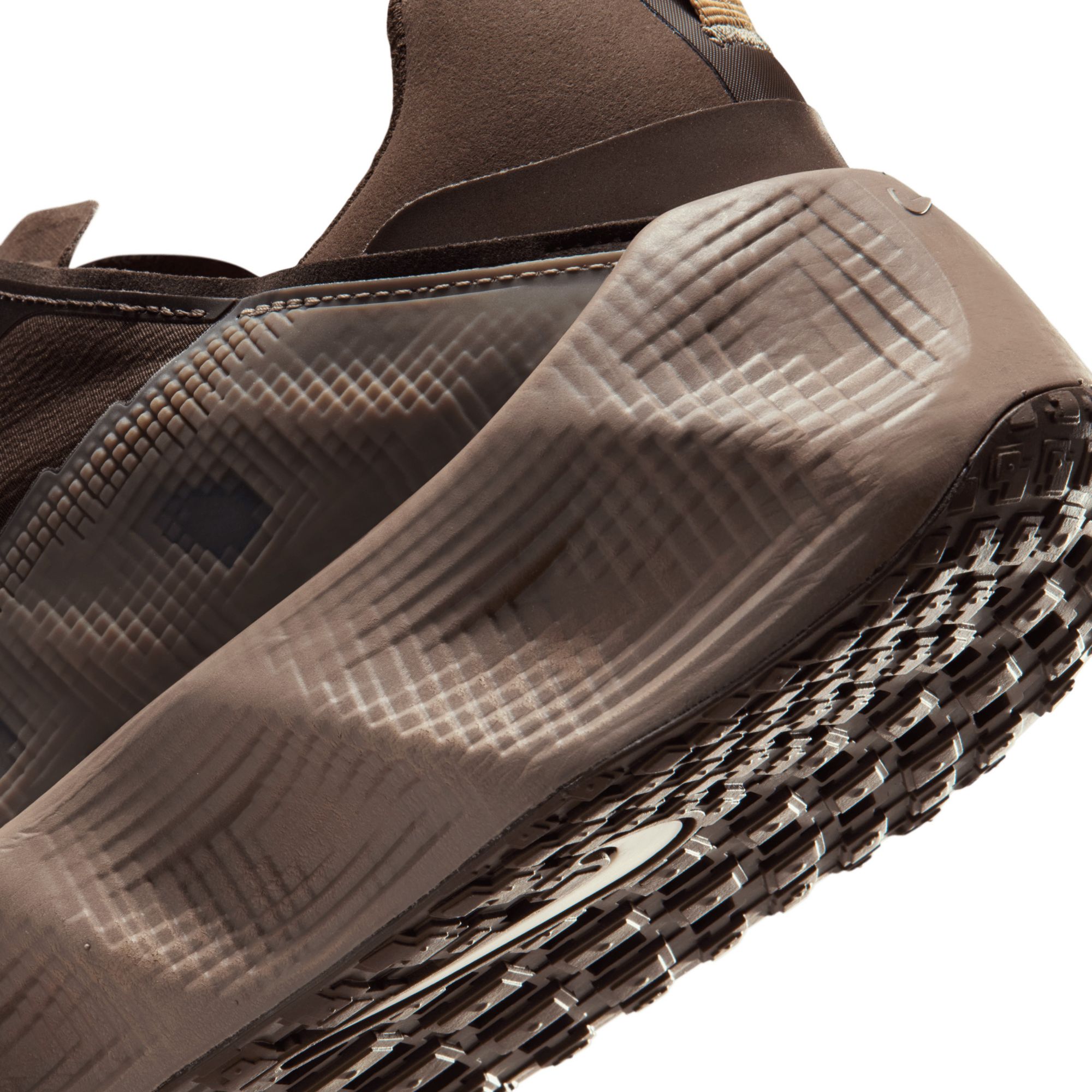 Nike Men's Ava Rover Shoes product image