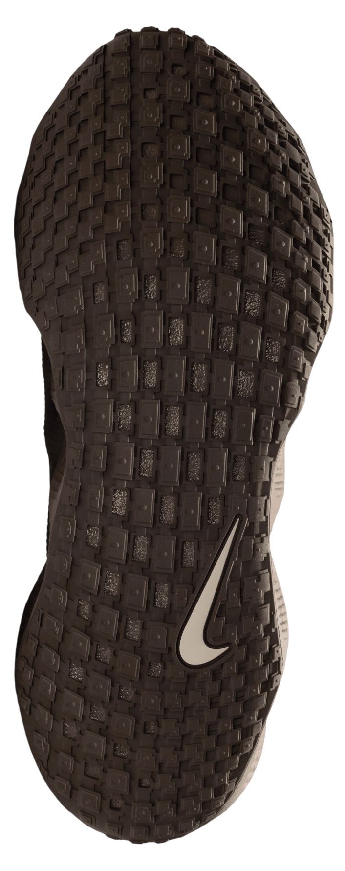 Nike Men's Ava Rover Shoes product image