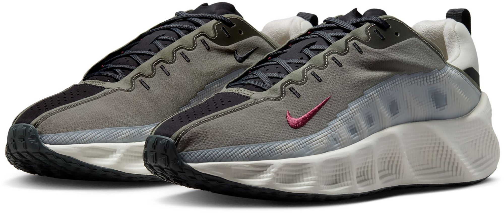 Nike Men's Ava Rover Shoes product image