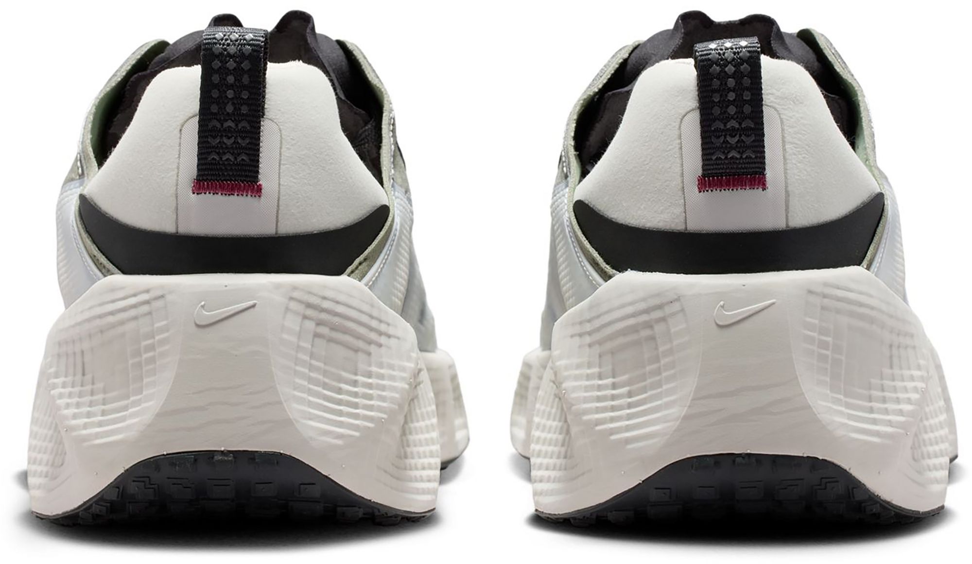 Nike Men's Ava Rover Shoes product image
