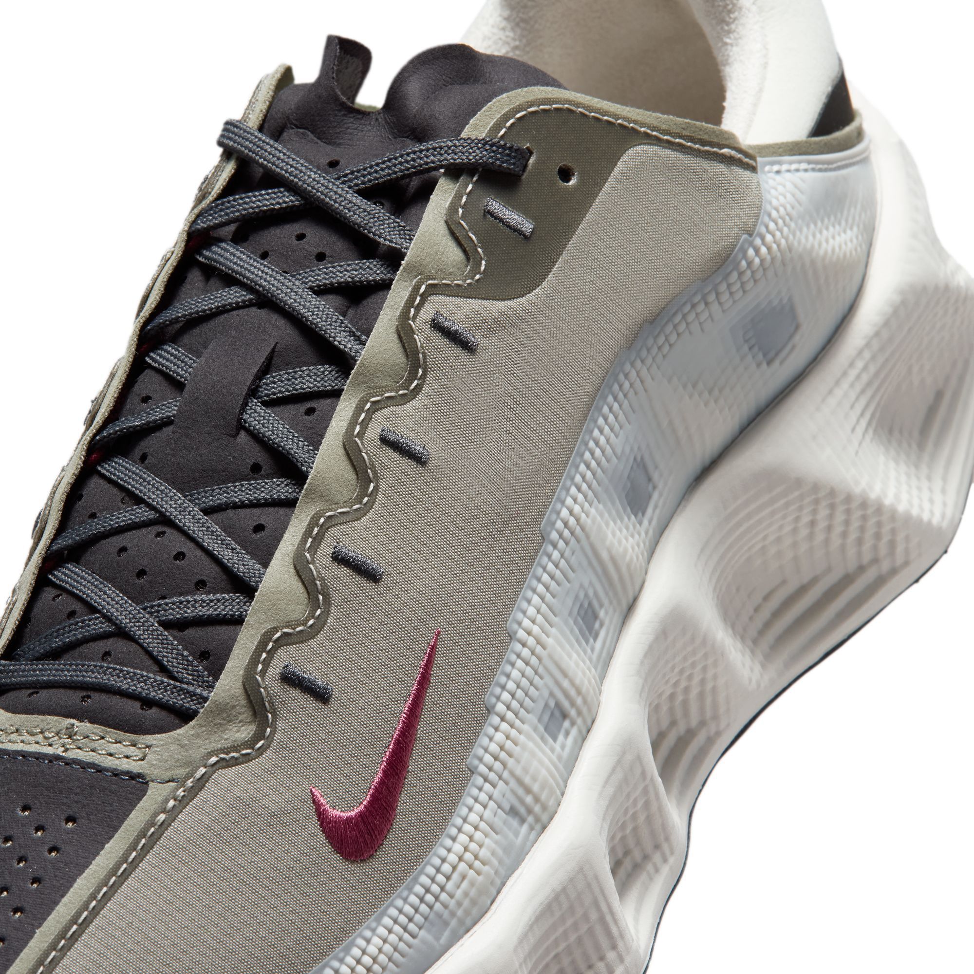 Nike Men's Ava Rover Shoes product image