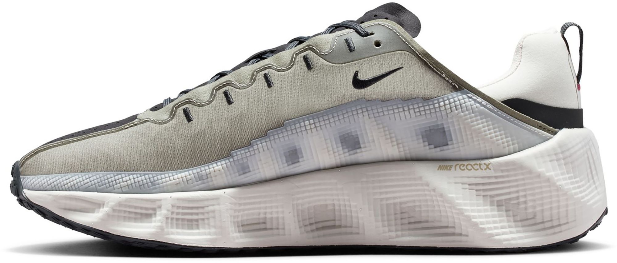 Nike Men's Ava Rover Shoes product image