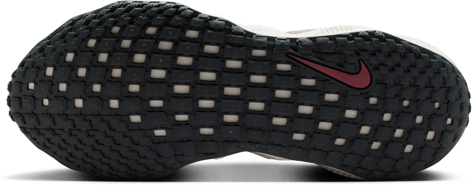 Nike Men's Ava Rover Shoes product image