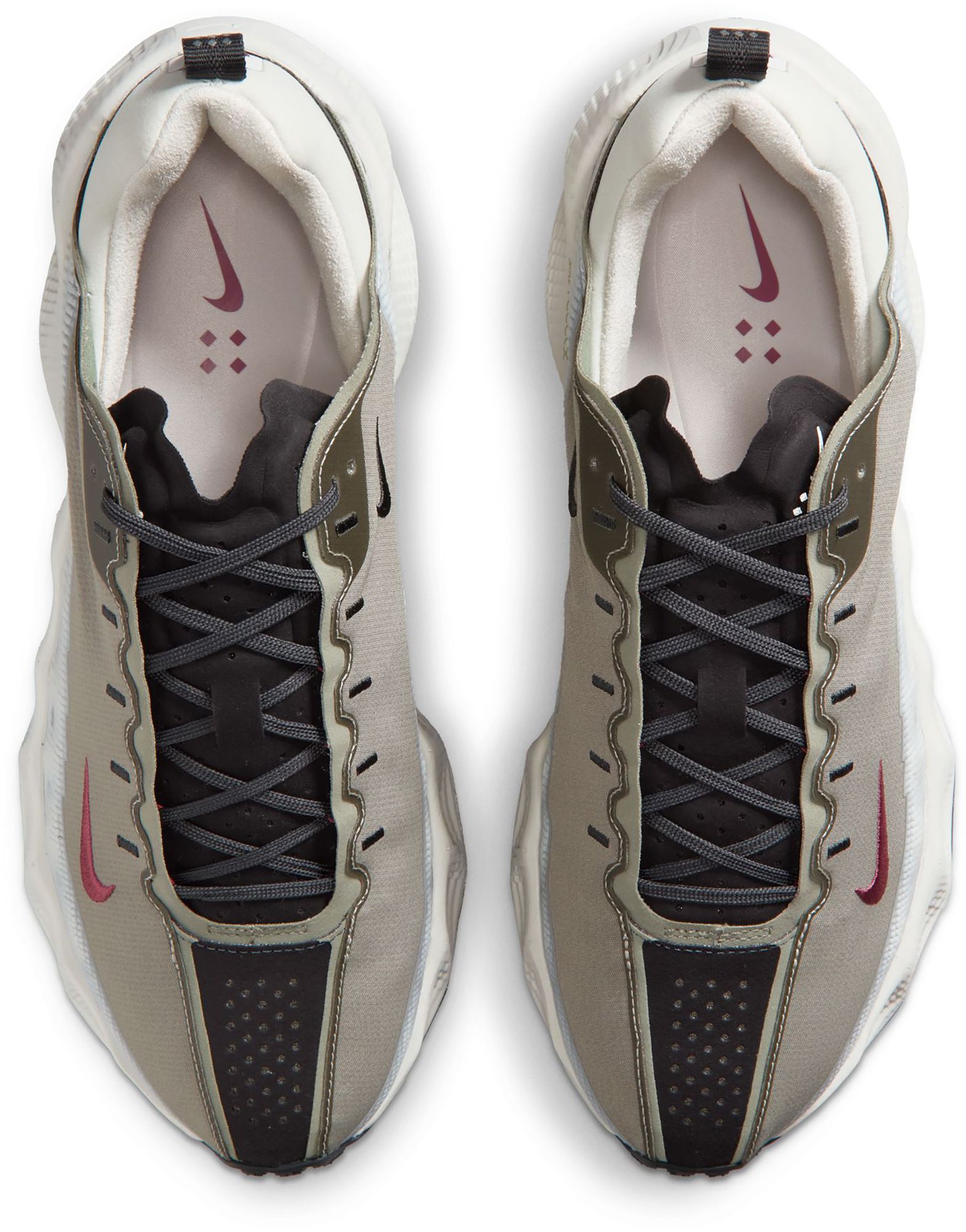 Nike Men's Ava Rover Shoes product image