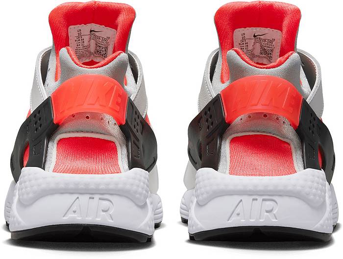Nike Air Huarache Mens Shoes