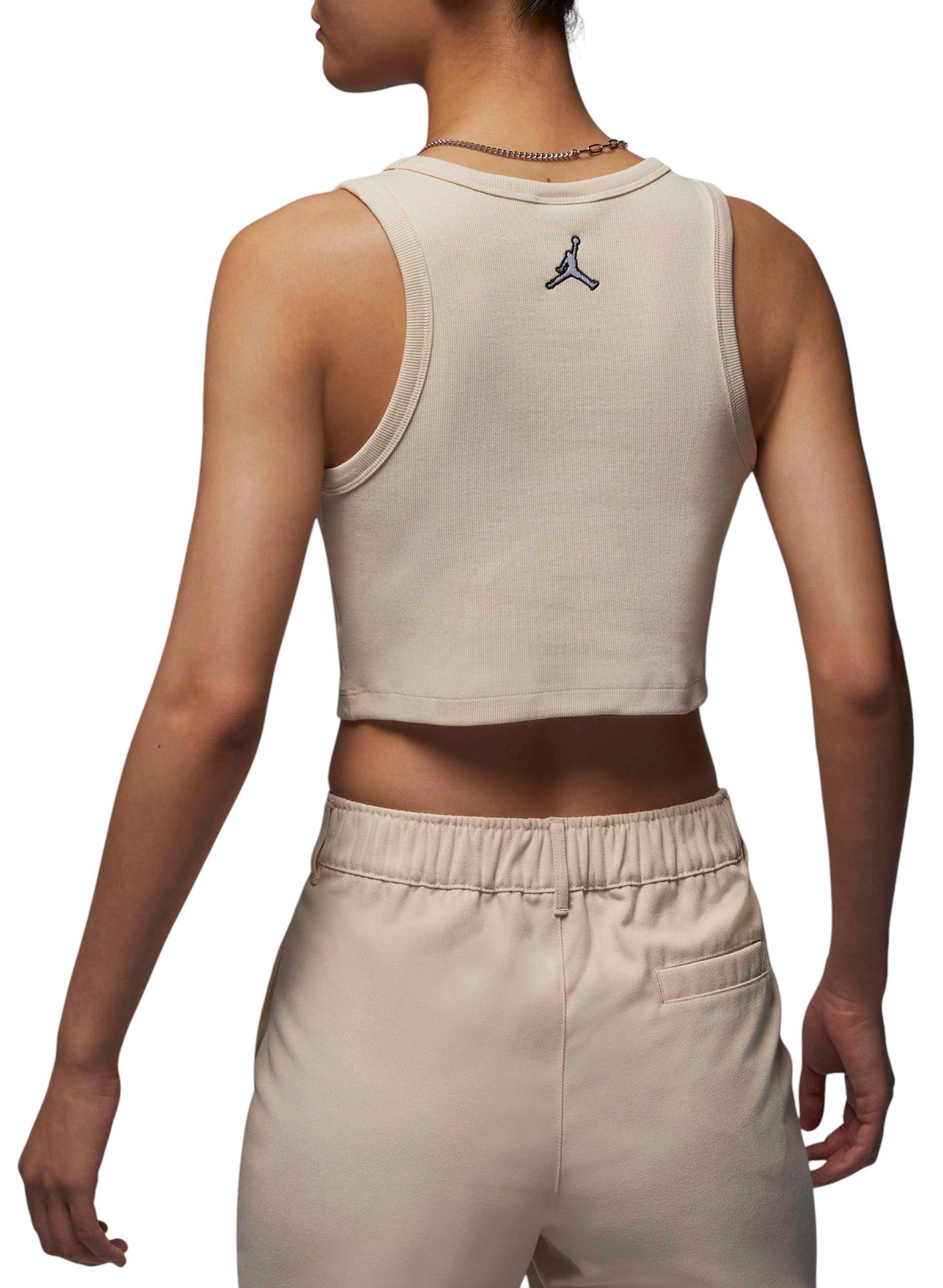 Jordan Women's Core Tank Top product image